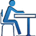 Test Centers