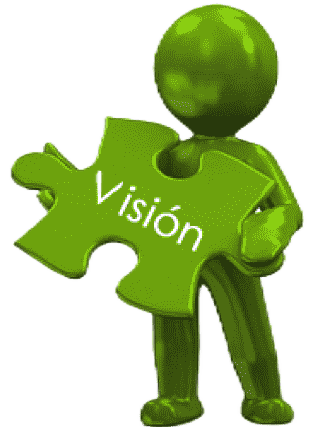 vission