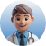 MBBS Abroad