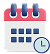calender