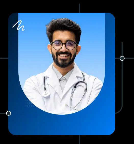 Overview of Study MBBS Abroad 