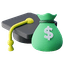 Affordable Tuition & Living