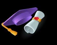 grad-cap