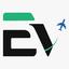 EduVibe