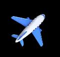 plane