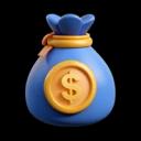 Loan Lenders