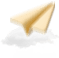 paper-plane