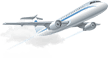 plane