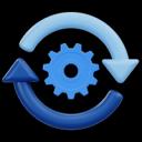 ECTS & Bologna Process