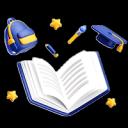 PBL and CBL Learning