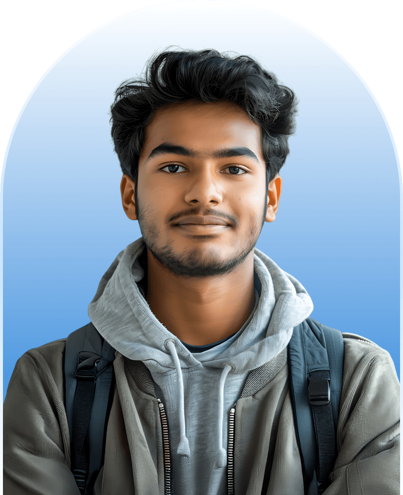 Eligibility Criteria