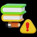 Medium of Instruction