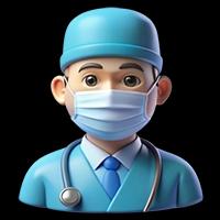 Clinical Years