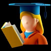 Admission Intakes