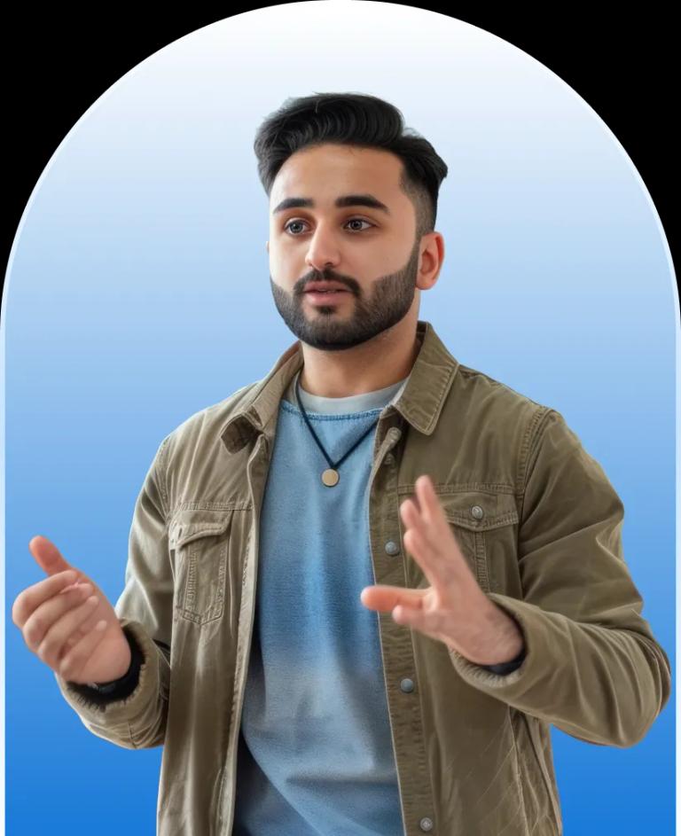 Teaching Methodology & Practical Training in UK