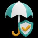 Financial Institutions