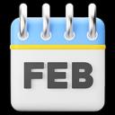 February/March Intake