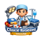 Clinical Rotations