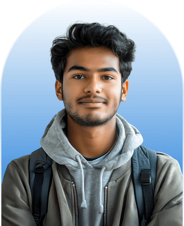 MBBS in Nepal Eligibility for Indian Students