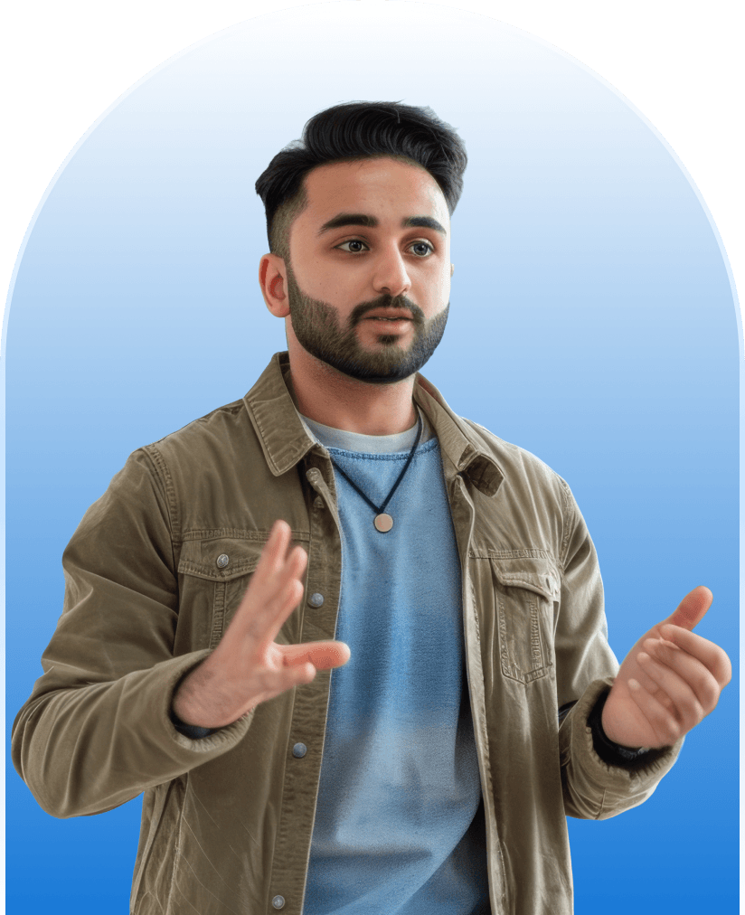 MBBS Abroad Benefits