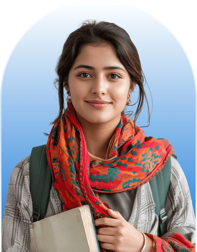 MBBS Abroad Benefits