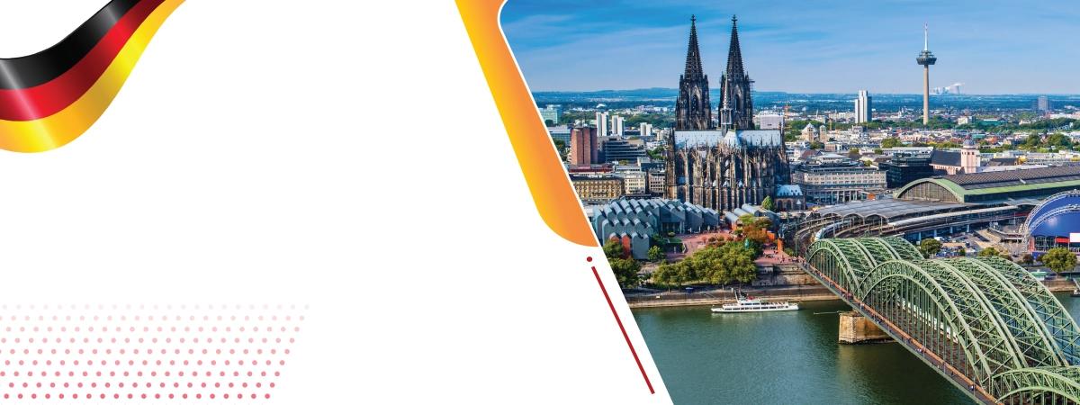 MBBS in Germany