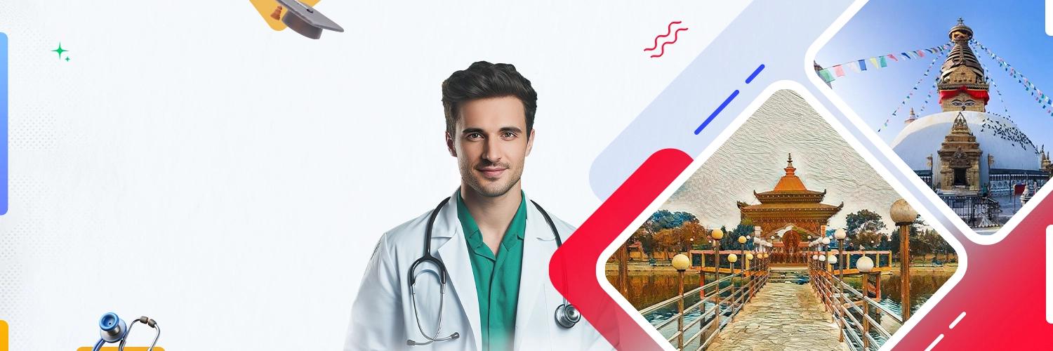 MBBS in Nepal