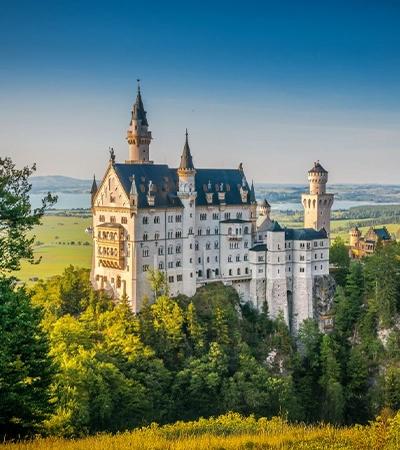 MBBS in Germany