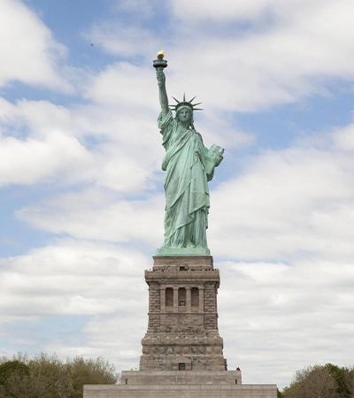 MBBS in USA