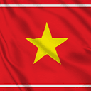 MBBS in Vietnam
