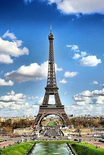 MBBS in Europe