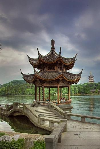 MBBS in China