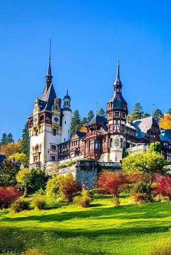 MBBS in Romania