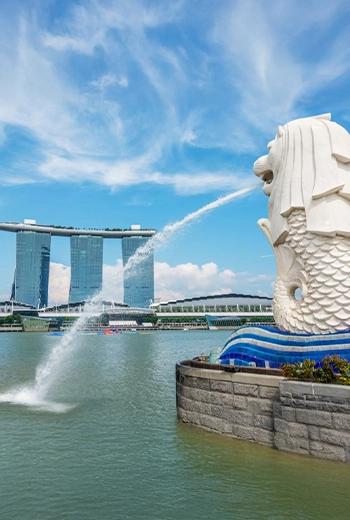 MBBS in Singapore