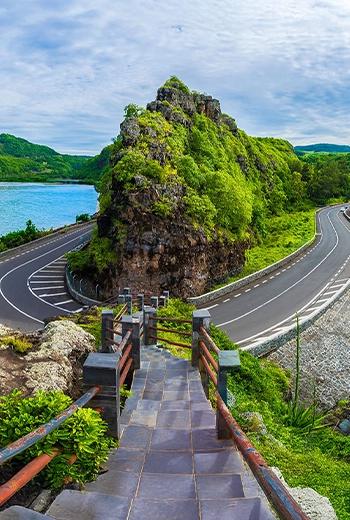 MBBS in Mauritius