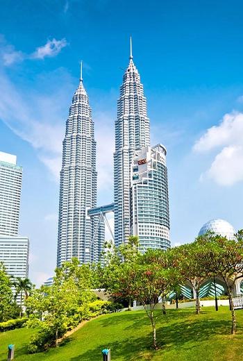 MBBS in Malaysia