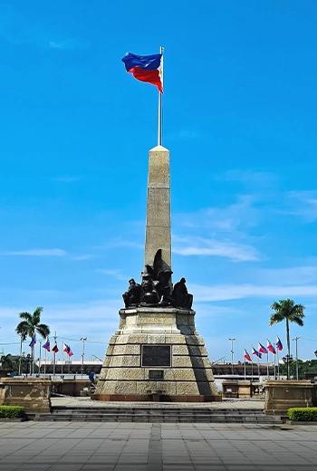 MBBS in Philippines