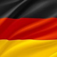 Germany flag