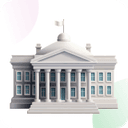 University Selection