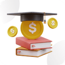 Scholarship Opportunities
