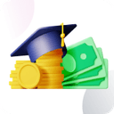 Education Loan Guidance