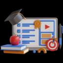 Profile Evaluation and Shortlisting