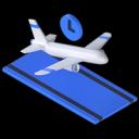 Pre-Departure Support