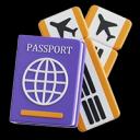 Visa Procedure