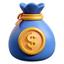 Affordable Fee & Living