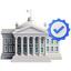 Accredited MBBS Universities