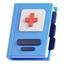 Standardised Medical Curriculum