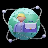 Global Career