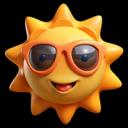 Summer
