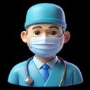 Clinical Phase